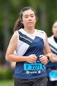 BIB: 2271
                            <button type="button" onclick="openModal(4705625)" class="btn btn-primary btn-sm float-right btn-popup" data-toggle="modal" data-target=".modal-high-quality">
                        <i class="fas fa-shopping-cart"></i> Add to Cart
                    </button>
                                            <button type="button" onclick="isThisMe(4705625, true)" class="btn btn-success btn-sm float-right btn-popup btn-isme hidden" data-toggle="tooltip" data-placement="bottom" title="นี่คือรูปของคุณใช่ไหม คลิกที่นี่เพื่อเอาเข้าอัลบั้ม">
                        <i class="fas fa-plus"></i> Add to album
                    </button>
                    <button type="button" onclick="isThisMe(4705625, false)" class="btn btn-warning btn-sm float-right btn-popup btn-isnotme hidden">
                        <i class="fas fa-ban"></i> Remove from album
                    </button>