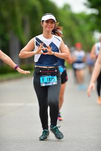 BIB: 1875
                            <button type="button" onclick="openModal(4605481)" class="btn btn-primary btn-sm float-right btn-popup" data-toggle="modal" data-target=".modal-high-quality">
                        <i class="fas fa-shopping-cart"></i> Add to Cart
                    </button>
                                            <button type="button" onclick="isThisMe(4605481, true)" class="btn btn-success btn-sm float-right btn-popup btn-isme hidden" data-toggle="tooltip" data-placement="bottom" title="นี่คือรูปของคุณใช่ไหม คลิกที่นี่เพื่อเอาเข้าอัลบั้ม">
                        <i class="fas fa-plus"></i> Add to album
                    </button>
                    <button type="button" onclick="isThisMe(4605481, false)" class="btn btn-warning btn-sm float-right btn-popup btn-isnotme hidden">
                        <i class="fas fa-ban"></i> Remove from album
                    </button>