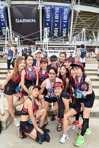 BIB: 
                            <button type="button" onclick="openModal(4596427)" class="btn btn-primary btn-sm float-right btn-popup" data-toggle="modal" data-target=".modal-high-quality">
                        <i class="fas fa-shopping-cart"></i> Add to Cart
                    </button>
                                            <button type="button" onclick="isThisMe(4596427, true)" class="btn btn-success btn-sm float-right btn-popup btn-isme hidden" data-toggle="tooltip" data-placement="bottom" title="นี่คือรูปของคุณใช่ไหม คลิกที่นี่เพื่อเอาเข้าอัลบั้ม">
                        <i class="fas fa-plus"></i> Add to album
                    </button>
                    <button type="button" onclick="isThisMe(4596427, false)" class="btn btn-warning btn-sm float-right btn-popup btn-isnotme hidden">
                        <i class="fas fa-ban"></i> Remove from album
                    </button>