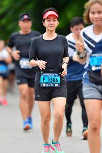 BIB: 1586
                            <button type="button" onclick="openModal(4686615)" class="btn btn-primary btn-sm float-right btn-popup" data-toggle="modal" data-target=".modal-high-quality">
                        <i class="fas fa-shopping-cart"></i> Add to Cart
                    </button>
                                            <button type="button" onclick="isThisMe(4686615, true)" class="btn btn-success btn-sm float-right btn-popup btn-isme hidden" data-toggle="tooltip" data-placement="bottom" title="นี่คือรูปของคุณใช่ไหม คลิกที่นี่เพื่อเอาเข้าอัลบั้ม">
                        <i class="fas fa-plus"></i> Add to album
                    </button>
                    <button type="button" onclick="isThisMe(4686615, false)" class="btn btn-warning btn-sm float-right btn-popup btn-isnotme hidden">
                        <i class="fas fa-ban"></i> Remove from album
                    </button>