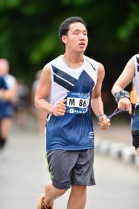 BIB: 
                            <button type="button" onclick="openModal(4610982)" class="btn btn-primary btn-sm float-right btn-popup" data-toggle="modal" data-target=".modal-high-quality">
                        <i class="fas fa-shopping-cart"></i> Add to Cart
                    </button>
                                            <button type="button" onclick="isThisMe(4610982, true)" class="btn btn-success btn-sm float-right btn-popup btn-isme hidden" data-toggle="tooltip" data-placement="bottom" title="นี่คือรูปของคุณใช่ไหม คลิกที่นี่เพื่อเอาเข้าอัลบั้ม">
                        <i class="fas fa-plus"></i> Add to album
                    </button>
                    <button type="button" onclick="isThisMe(4610982, false)" class="btn btn-warning btn-sm float-right btn-popup btn-isnotme hidden">
                        <i class="fas fa-ban"></i> Remove from album
                    </button>