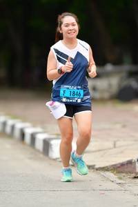 BIB: 1846
                            <button type="button" onclick="openModal(4703782)" class="btn btn-primary btn-sm float-right btn-popup" data-toggle="modal" data-target=".modal-high-quality">
                        <i class="fas fa-shopping-cart"></i> Add to Cart
                    </button>
                                            <button type="button" onclick="isThisMe(4703782, true)" class="btn btn-success btn-sm float-right btn-popup btn-isme hidden" data-toggle="tooltip" data-placement="bottom" title="นี่คือรูปของคุณใช่ไหม คลิกที่นี่เพื่อเอาเข้าอัลบั้ม">
                        <i class="fas fa-plus"></i> Add to album
                    </button>
                    <button type="button" onclick="isThisMe(4703782, false)" class="btn btn-warning btn-sm float-right btn-popup btn-isnotme hidden">
                        <i class="fas fa-ban"></i> Remove from album
                    </button>