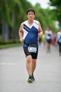 BIB: 8059
                            <button type="button" onclick="openModal(4608067)" class="btn btn-primary btn-sm float-right btn-popup" data-toggle="modal" data-target=".modal-high-quality">
                        <i class="fas fa-shopping-cart"></i> Add to Cart
                    </button>
                                            <button type="button" onclick="isThisMe(4608067, true)" class="btn btn-success btn-sm float-right btn-popup btn-isme hidden" data-toggle="tooltip" data-placement="bottom" title="นี่คือรูปของคุณใช่ไหม คลิกที่นี่เพื่อเอาเข้าอัลบั้ม">
                        <i class="fas fa-plus"></i> Add to album
                    </button>
                    <button type="button" onclick="isThisMe(4608067, false)" class="btn btn-warning btn-sm float-right btn-popup btn-isnotme hidden">
                        <i class="fas fa-ban"></i> Remove from album
                    </button>