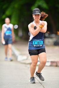 BIB: 1871
                            <button type="button" onclick="openModal(4600150)" class="btn btn-primary btn-sm float-right btn-popup" data-toggle="modal" data-target=".modal-high-quality">
                        <i class="fas fa-shopping-cart"></i> Add to Cart
                    </button>
                                            <button type="button" onclick="isThisMe(4600150, true)" class="btn btn-success btn-sm float-right btn-popup btn-isme hidden" data-toggle="tooltip" data-placement="bottom" title="นี่คือรูปของคุณใช่ไหม คลิกที่นี่เพื่อเอาเข้าอัลบั้ม">
                        <i class="fas fa-plus"></i> Add to album
                    </button>
                    <button type="button" onclick="isThisMe(4600150, false)" class="btn btn-warning btn-sm float-right btn-popup btn-isnotme hidden">
                        <i class="fas fa-ban"></i> Remove from album
                    </button>