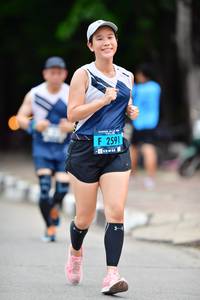 BIB: 2591
                            <button type="button" onclick="openModal(4605630)" class="btn btn-primary btn-sm float-right btn-popup" data-toggle="modal" data-target=".modal-high-quality">
                        <i class="fas fa-shopping-cart"></i> Add to Cart
                    </button>
                                            <button type="button" onclick="isThisMe(4605630, true)" class="btn btn-success btn-sm float-right btn-popup btn-isme hidden" data-toggle="tooltip" data-placement="bottom" title="นี่คือรูปของคุณใช่ไหม คลิกที่นี่เพื่อเอาเข้าอัลบั้ม">
                        <i class="fas fa-plus"></i> Add to album
                    </button>
                    <button type="button" onclick="isThisMe(4605630, false)" class="btn btn-warning btn-sm float-right btn-popup btn-isnotme hidden">
                        <i class="fas fa-ban"></i> Remove from album
                    </button>