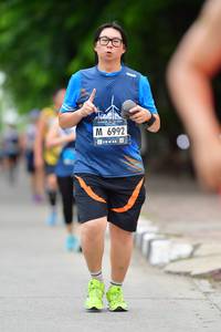 BIB: 6992
                            <button type="button" onclick="openModal(4702697)" class="btn btn-primary btn-sm float-right btn-popup" data-toggle="modal" data-target=".modal-high-quality">
                        <i class="fas fa-shopping-cart"></i> Add to Cart
                    </button>
                                            <button type="button" onclick="isThisMe(4702697, true)" class="btn btn-success btn-sm float-right btn-popup btn-isme hidden" data-toggle="tooltip" data-placement="bottom" title="นี่คือรูปของคุณใช่ไหม คลิกที่นี่เพื่อเอาเข้าอัลบั้ม">
                        <i class="fas fa-plus"></i> Add to album
                    </button>
                    <button type="button" onclick="isThisMe(4702697, false)" class="btn btn-warning btn-sm float-right btn-popup btn-isnotme hidden">
                        <i class="fas fa-ban"></i> Remove from album
                    </button>