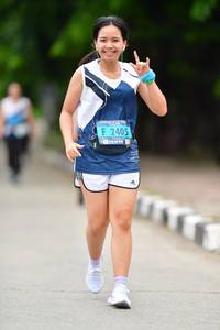 BIB: 2405
                            <button type="button" onclick="openModal(4703599)" class="btn btn-primary btn-sm float-right btn-popup" data-toggle="modal" data-target=".modal-high-quality">
                        <i class="fas fa-shopping-cart"></i> Add to Cart
                    </button>
                                            <button type="button" onclick="isThisMe(4703599, true)" class="btn btn-success btn-sm float-right btn-popup btn-isme hidden" data-toggle="tooltip" data-placement="bottom" title="นี่คือรูปของคุณใช่ไหม คลิกที่นี่เพื่อเอาเข้าอัลบั้ม">
                        <i class="fas fa-plus"></i> Add to album
                    </button>
                    <button type="button" onclick="isThisMe(4703599, false)" class="btn btn-warning btn-sm float-right btn-popup btn-isnotme hidden">
                        <i class="fas fa-ban"></i> Remove from album
                    </button>