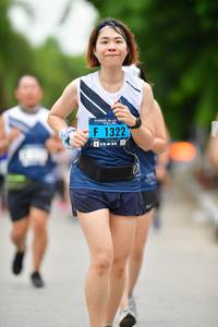 BIB: 1322
                            <button type="button" onclick="openModal(4615720)" class="btn btn-primary btn-sm float-right btn-popup" data-toggle="modal" data-target=".modal-high-quality">
                        <i class="fas fa-shopping-cart"></i> Add to Cart
                    </button>
                                            <button type="button" onclick="isThisMe(4615720, true)" class="btn btn-success btn-sm float-right btn-popup btn-isme hidden" data-toggle="tooltip" data-placement="bottom" title="นี่คือรูปของคุณใช่ไหม คลิกที่นี่เพื่อเอาเข้าอัลบั้ม">
                        <i class="fas fa-plus"></i> Add to album
                    </button>
                    <button type="button" onclick="isThisMe(4615720, false)" class="btn btn-warning btn-sm float-right btn-popup btn-isnotme hidden">
                        <i class="fas fa-ban"></i> Remove from album
                    </button>