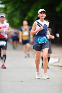 BIB: 1581
                            <button type="button" onclick="openModal(4613620)" class="btn btn-primary btn-sm float-right btn-popup" data-toggle="modal" data-target=".modal-high-quality">
                        <i class="fas fa-shopping-cart"></i> Add to Cart
                    </button>
                                            <button type="button" onclick="isThisMe(4613620, true)" class="btn btn-success btn-sm float-right btn-popup btn-isme hidden" data-toggle="tooltip" data-placement="bottom" title="นี่คือรูปของคุณใช่ไหม คลิกที่นี่เพื่อเอาเข้าอัลบั้ม">
                        <i class="fas fa-plus"></i> Add to album
                    </button>
                    <button type="button" onclick="isThisMe(4613620, false)" class="btn btn-warning btn-sm float-right btn-popup btn-isnotme hidden">
                        <i class="fas fa-ban"></i> Remove from album
                    </button>