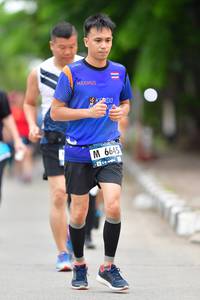 BIB: 6645
                            <button type="button" onclick="openModal(4704945)" class="btn btn-primary btn-sm float-right btn-popup" data-toggle="modal" data-target=".modal-high-quality">
                        <i class="fas fa-shopping-cart"></i> Add to Cart
                    </button>
                                            <button type="button" onclick="isThisMe(4704945, true)" class="btn btn-success btn-sm float-right btn-popup btn-isme hidden" data-toggle="tooltip" data-placement="bottom" title="นี่คือรูปของคุณใช่ไหม คลิกที่นี่เพื่อเอาเข้าอัลบั้ม">
                        <i class="fas fa-plus"></i> Add to album
                    </button>
                    <button type="button" onclick="isThisMe(4704945, false)" class="btn btn-warning btn-sm float-right btn-popup btn-isnotme hidden">
                        <i class="fas fa-ban"></i> Remove from album
                    </button>