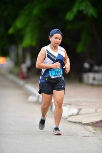 BIB: 1900
                            <button type="button" onclick="openModal(4593814)" class="btn btn-primary btn-sm float-right btn-popup" data-toggle="modal" data-target=".modal-high-quality">
                        <i class="fas fa-shopping-cart"></i> Add to Cart
                    </button>
                                            <button type="button" onclick="isThisMe(4593814, true)" class="btn btn-success btn-sm float-right btn-popup btn-isme hidden" data-toggle="tooltip" data-placement="bottom" title="นี่คือรูปของคุณใช่ไหม คลิกที่นี่เพื่อเอาเข้าอัลบั้ม">
                        <i class="fas fa-plus"></i> Add to album
                    </button>
                    <button type="button" onclick="isThisMe(4593814, false)" class="btn btn-warning btn-sm float-right btn-popup btn-isnotme hidden">
                        <i class="fas fa-ban"></i> Remove from album
                    </button>