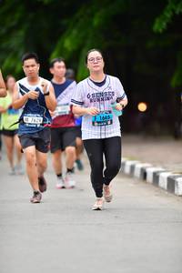 BIB: 7629, 1665
                            <button type="button" onclick="openModal(4681548)" class="btn btn-primary btn-sm float-right btn-popup" data-toggle="modal" data-target=".modal-high-quality">
                        <i class="fas fa-shopping-cart"></i> Add to Cart
                    </button>
                                            <button type="button" onclick="isThisMe(4681548, true)" class="btn btn-success btn-sm float-right btn-popup btn-isme hidden" data-toggle="tooltip" data-placement="bottom" title="นี่คือรูปของคุณใช่ไหม คลิกที่นี่เพื่อเอาเข้าอัลบั้ม">
                        <i class="fas fa-plus"></i> Add to album
                    </button>
                    <button type="button" onclick="isThisMe(4681548, false)" class="btn btn-warning btn-sm float-right btn-popup btn-isnotme hidden">
                        <i class="fas fa-ban"></i> Remove from album
                    </button>