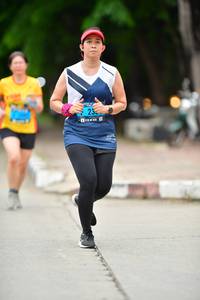 BIB: 
                            <button type="button" onclick="openModal(4596716)" class="btn btn-primary btn-sm float-right btn-popup" data-toggle="modal" data-target=".modal-high-quality">
                        <i class="fas fa-shopping-cart"></i> Add to Cart
                    </button>
                                            <button type="button" onclick="isThisMe(4596716, true)" class="btn btn-success btn-sm float-right btn-popup btn-isme hidden" data-toggle="tooltip" data-placement="bottom" title="นี่คือรูปของคุณใช่ไหม คลิกที่นี่เพื่อเอาเข้าอัลบั้ม">
                        <i class="fas fa-plus"></i> Add to album
                    </button>
                    <button type="button" onclick="isThisMe(4596716, false)" class="btn btn-warning btn-sm float-right btn-popup btn-isnotme hidden">
                        <i class="fas fa-ban"></i> Remove from album
                    </button>