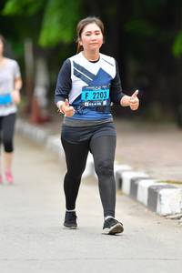 BIB: 2203
                            <button type="button" onclick="openModal(4703668)" class="btn btn-primary btn-sm float-right btn-popup" data-toggle="modal" data-target=".modal-high-quality">
                        <i class="fas fa-shopping-cart"></i> Add to Cart
                    </button>
                                            <button type="button" onclick="isThisMe(4703668, true)" class="btn btn-success btn-sm float-right btn-popup btn-isme hidden" data-toggle="tooltip" data-placement="bottom" title="นี่คือรูปของคุณใช่ไหม คลิกที่นี่เพื่อเอาเข้าอัลบั้ม">
                        <i class="fas fa-plus"></i> Add to album
                    </button>
                    <button type="button" onclick="isThisMe(4703668, false)" class="btn btn-warning btn-sm float-right btn-popup btn-isnotme hidden">
                        <i class="fas fa-ban"></i> Remove from album
                    </button>