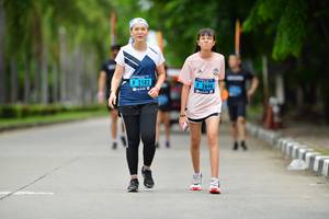 BIB: 2182, 2646
                            <button type="button" onclick="openModal(4594747)" class="btn btn-primary btn-sm float-right btn-popup" data-toggle="modal" data-target=".modal-high-quality">
                        <i class="fas fa-shopping-cart"></i> Add to Cart
                    </button>
                                            <button type="button" onclick="isThisMe(4594747, true)" class="btn btn-success btn-sm float-right btn-popup btn-isme hidden" data-toggle="tooltip" data-placement="bottom" title="นี่คือรูปของคุณใช่ไหม คลิกที่นี่เพื่อเอาเข้าอัลบั้ม">
                        <i class="fas fa-plus"></i> Add to album
                    </button>
                    <button type="button" onclick="isThisMe(4594747, false)" class="btn btn-warning btn-sm float-right btn-popup btn-isnotme hidden">
                        <i class="fas fa-ban"></i> Remove from album
                    </button>