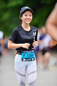 BIB: 1244
                            <button type="button" onclick="openModal(4606715)" class="btn btn-primary btn-sm float-right btn-popup" data-toggle="modal" data-target=".modal-high-quality">
                        <i class="fas fa-shopping-cart"></i> Add to Cart
                    </button>
                                            <button type="button" onclick="isThisMe(4606715, true)" class="btn btn-success btn-sm float-right btn-popup btn-isme hidden" data-toggle="tooltip" data-placement="bottom" title="นี่คือรูปของคุณใช่ไหม คลิกที่นี่เพื่อเอาเข้าอัลบั้ม">
                        <i class="fas fa-plus"></i> Add to album
                    </button>
                    <button type="button" onclick="isThisMe(4606715, false)" class="btn btn-warning btn-sm float-right btn-popup btn-isnotme hidden">
                        <i class="fas fa-ban"></i> Remove from album
                    </button>