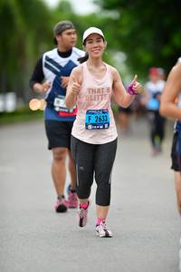 BIB: 2633
                            <button type="button" onclick="openModal(4616226)" class="btn btn-primary btn-sm float-right btn-popup" data-toggle="modal" data-target=".modal-high-quality">
                        <i class="fas fa-shopping-cart"></i> Add to Cart
                    </button>
                                            <button type="button" onclick="isThisMe(4616226, true)" class="btn btn-success btn-sm float-right btn-popup btn-isme hidden" data-toggle="tooltip" data-placement="bottom" title="นี่คือรูปของคุณใช่ไหม คลิกที่นี่เพื่อเอาเข้าอัลบั้ม">
                        <i class="fas fa-plus"></i> Add to album
                    </button>
                    <button type="button" onclick="isThisMe(4616226, false)" class="btn btn-warning btn-sm float-right btn-popup btn-isnotme hidden">
                        <i class="fas fa-ban"></i> Remove from album
                    </button>