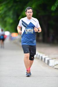 BIB: 6427
                            <button type="button" onclick="openModal(4593137)" class="btn btn-primary btn-sm float-right btn-popup" data-toggle="modal" data-target=".modal-high-quality">
                        <i class="fas fa-shopping-cart"></i> Add to Cart
                    </button>
                                            <button type="button" onclick="isThisMe(4593137, true)" class="btn btn-success btn-sm float-right btn-popup btn-isme hidden" data-toggle="tooltip" data-placement="bottom" title="นี่คือรูปของคุณใช่ไหม คลิกที่นี่เพื่อเอาเข้าอัลบั้ม">
                        <i class="fas fa-plus"></i> Add to album
                    </button>
                    <button type="button" onclick="isThisMe(4593137, false)" class="btn btn-warning btn-sm float-right btn-popup btn-isnotme hidden">
                        <i class="fas fa-ban"></i> Remove from album
                    </button>