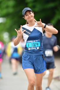 BIB: 2379
                            <button type="button" onclick="openModal(4616832)" class="btn btn-primary btn-sm float-right btn-popup" data-toggle="modal" data-target=".modal-high-quality">
                        <i class="fas fa-shopping-cart"></i> Add to Cart
                    </button>
                                            <button type="button" onclick="isThisMe(4616832, true)" class="btn btn-success btn-sm float-right btn-popup btn-isme hidden" data-toggle="tooltip" data-placement="bottom" title="นี่คือรูปของคุณใช่ไหม คลิกที่นี่เพื่อเอาเข้าอัลบั้ม">
                        <i class="fas fa-plus"></i> Add to album
                    </button>
                    <button type="button" onclick="isThisMe(4616832, false)" class="btn btn-warning btn-sm float-right btn-popup btn-isnotme hidden">
                        <i class="fas fa-ban"></i> Remove from album
                    </button>