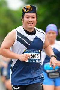 BIB: 6015
                            <button type="button" onclick="openModal(4706379)" class="btn btn-primary btn-sm float-right btn-popup" data-toggle="modal" data-target=".modal-high-quality">
                        <i class="fas fa-shopping-cart"></i> Add to Cart
                    </button>
                                            <button type="button" onclick="isThisMe(4706379, true)" class="btn btn-success btn-sm float-right btn-popup btn-isme hidden" data-toggle="tooltip" data-placement="bottom" title="นี่คือรูปของคุณใช่ไหม คลิกที่นี่เพื่อเอาเข้าอัลบั้ม">
                        <i class="fas fa-plus"></i> Add to album
                    </button>
                    <button type="button" onclick="isThisMe(4706379, false)" class="btn btn-warning btn-sm float-right btn-popup btn-isnotme hidden">
                        <i class="fas fa-ban"></i> Remove from album
                    </button>