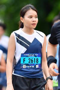 BIB: 2618
                            <button type="button" onclick="openModal(4688182)" class="btn btn-primary btn-sm float-right btn-popup" data-toggle="modal" data-target=".modal-high-quality">
                        <i class="fas fa-shopping-cart"></i> Add to Cart
                    </button>
                                            <button type="button" onclick="isThisMe(4688182, true)" class="btn btn-success btn-sm float-right btn-popup btn-isme hidden" data-toggle="tooltip" data-placement="bottom" title="นี่คือรูปของคุณใช่ไหม คลิกที่นี่เพื่อเอาเข้าอัลบั้ม">
                        <i class="fas fa-plus"></i> Add to album
                    </button>
                    <button type="button" onclick="isThisMe(4688182, false)" class="btn btn-warning btn-sm float-right btn-popup btn-isnotme hidden">
                        <i class="fas fa-ban"></i> Remove from album
                    </button>