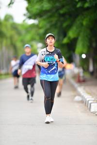 BIB: 1603
                            <button type="button" onclick="openModal(4598681)" class="btn btn-primary btn-sm float-right btn-popup" data-toggle="modal" data-target=".modal-high-quality">
                        <i class="fas fa-shopping-cart"></i> Add to Cart
                    </button>
                                            <button type="button" onclick="isThisMe(4598681, true)" class="btn btn-success btn-sm float-right btn-popup btn-isme hidden" data-toggle="tooltip" data-placement="bottom" title="นี่คือรูปของคุณใช่ไหม คลิกที่นี่เพื่อเอาเข้าอัลบั้ม">
                        <i class="fas fa-plus"></i> Add to album
                    </button>
                    <button type="button" onclick="isThisMe(4598681, false)" class="btn btn-warning btn-sm float-right btn-popup btn-isnotme hidden">
                        <i class="fas fa-ban"></i> Remove from album
                    </button>