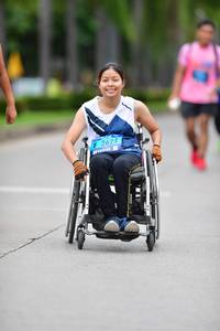 BIB: 2624
                            <button type="button" onclick="openModal(4593526)" class="btn btn-primary btn-sm float-right btn-popup" data-toggle="modal" data-target=".modal-high-quality">
                        <i class="fas fa-shopping-cart"></i> Add to Cart
                    </button>
                                            <button type="button" onclick="isThisMe(4593526, true)" class="btn btn-success btn-sm float-right btn-popup btn-isme hidden" data-toggle="tooltip" data-placement="bottom" title="นี่คือรูปของคุณใช่ไหม คลิกที่นี่เพื่อเอาเข้าอัลบั้ม">
                        <i class="fas fa-plus"></i> Add to album
                    </button>
                    <button type="button" onclick="isThisMe(4593526, false)" class="btn btn-warning btn-sm float-right btn-popup btn-isnotme hidden">
                        <i class="fas fa-ban"></i> Remove from album
                    </button>