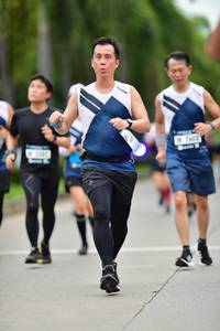 BIB: 7608
                            <button type="button" onclick="openModal(4632671)" class="btn btn-primary btn-sm float-right btn-popup" data-toggle="modal" data-target=".modal-high-quality">
                        <i class="fas fa-shopping-cart"></i> Add to Cart
                    </button>
                                            <button type="button" onclick="isThisMe(4632671, true)" class="btn btn-success btn-sm float-right btn-popup btn-isme hidden" data-toggle="tooltip" data-placement="bottom" title="นี่คือรูปของคุณใช่ไหม คลิกที่นี่เพื่อเอาเข้าอัลบั้ม">
                        <i class="fas fa-plus"></i> Add to album
                    </button>
                    <button type="button" onclick="isThisMe(4632671, false)" class="btn btn-warning btn-sm float-right btn-popup btn-isnotme hidden">
                        <i class="fas fa-ban"></i> Remove from album
                    </button>