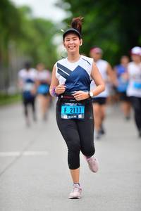 BIB: 2111
                            <button type="button" onclick="openModal(4681606)" class="btn btn-primary btn-sm float-right btn-popup" data-toggle="modal" data-target=".modal-high-quality">
                        <i class="fas fa-shopping-cart"></i> Add to Cart
                    </button>
                                            <button type="button" onclick="isThisMe(4681606, true)" class="btn btn-success btn-sm float-right btn-popup btn-isme hidden" data-toggle="tooltip" data-placement="bottom" title="นี่คือรูปของคุณใช่ไหม คลิกที่นี่เพื่อเอาเข้าอัลบั้ม">
                        <i class="fas fa-plus"></i> Add to album
                    </button>
                    <button type="button" onclick="isThisMe(4681606, false)" class="btn btn-warning btn-sm float-right btn-popup btn-isnotme hidden">
                        <i class="fas fa-ban"></i> Remove from album
                    </button>