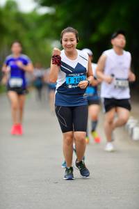 BIB: 2480
                            <button type="button" onclick="openModal(4617599)" class="btn btn-primary btn-sm float-right btn-popup" data-toggle="modal" data-target=".modal-high-quality">
                        <i class="fas fa-shopping-cart"></i> Add to Cart
                    </button>
                                            <button type="button" onclick="isThisMe(4617599, true)" class="btn btn-success btn-sm float-right btn-popup btn-isme hidden" data-toggle="tooltip" data-placement="bottom" title="นี่คือรูปของคุณใช่ไหม คลิกที่นี่เพื่อเอาเข้าอัลบั้ม">
                        <i class="fas fa-plus"></i> Add to album
                    </button>
                    <button type="button" onclick="isThisMe(4617599, false)" class="btn btn-warning btn-sm float-right btn-popup btn-isnotme hidden">
                        <i class="fas fa-ban"></i> Remove from album
                    </button>