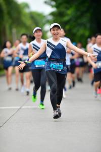 BIB: 1384
                            <button type="button" onclick="openModal(4681969)" class="btn btn-primary btn-sm float-right btn-popup" data-toggle="modal" data-target=".modal-high-quality">
                        <i class="fas fa-shopping-cart"></i> Add to Cart
                    </button>
                                            <button type="button" onclick="isThisMe(4681969, true)" class="btn btn-success btn-sm float-right btn-popup btn-isme hidden" data-toggle="tooltip" data-placement="bottom" title="นี่คือรูปของคุณใช่ไหม คลิกที่นี่เพื่อเอาเข้าอัลบั้ม">
                        <i class="fas fa-plus"></i> Add to album
                    </button>
                    <button type="button" onclick="isThisMe(4681969, false)" class="btn btn-warning btn-sm float-right btn-popup btn-isnotme hidden">
                        <i class="fas fa-ban"></i> Remove from album
                    </button>