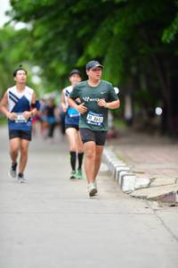 BIB: 8643
                            <button type="button" onclick="openModal(4613246)" class="btn btn-primary btn-sm float-right btn-popup" data-toggle="modal" data-target=".modal-high-quality">
                        <i class="fas fa-shopping-cart"></i> Add to Cart
                    </button>
                                            <button type="button" onclick="isThisMe(4613246, true)" class="btn btn-success btn-sm float-right btn-popup btn-isme hidden" data-toggle="tooltip" data-placement="bottom" title="นี่คือรูปของคุณใช่ไหม คลิกที่นี่เพื่อเอาเข้าอัลบั้ม">
                        <i class="fas fa-plus"></i> Add to album
                    </button>
                    <button type="button" onclick="isThisMe(4613246, false)" class="btn btn-warning btn-sm float-right btn-popup btn-isnotme hidden">
                        <i class="fas fa-ban"></i> Remove from album
                    </button>