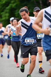 BIB: 869, 5550
                            <button type="button" onclick="openModal(4628537)" class="btn btn-primary btn-sm float-right btn-popup" data-toggle="modal" data-target=".modal-high-quality">
                        <i class="fas fa-shopping-cart"></i> Add to Cart
                    </button>
                                            <button type="button" onclick="isThisMe(4628537, true)" class="btn btn-success btn-sm float-right btn-popup btn-isme hidden" data-toggle="tooltip" data-placement="bottom" title="นี่คือรูปของคุณใช่ไหม คลิกที่นี่เพื่อเอาเข้าอัลบั้ม">
                        <i class="fas fa-plus"></i> Add to album
                    </button>
                    <button type="button" onclick="isThisMe(4628537, false)" class="btn btn-warning btn-sm float-right btn-popup btn-isnotme hidden">
                        <i class="fas fa-ban"></i> Remove from album
                    </button>