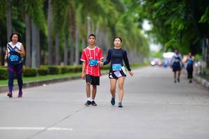 BIB: 2650, 2643
                            <button type="button" onclick="openModal(4594080)" class="btn btn-primary btn-sm float-right btn-popup" data-toggle="modal" data-target=".modal-high-quality">
                        <i class="fas fa-shopping-cart"></i> Add to Cart
                    </button>
                                            <button type="button" onclick="isThisMe(4594080, true)" class="btn btn-success btn-sm float-right btn-popup btn-isme hidden" data-toggle="tooltip" data-placement="bottom" title="นี่คือรูปของคุณใช่ไหม คลิกที่นี่เพื่อเอาเข้าอัลบั้ม">
                        <i class="fas fa-plus"></i> Add to album
                    </button>
                    <button type="button" onclick="isThisMe(4594080, false)" class="btn btn-warning btn-sm float-right btn-popup btn-isnotme hidden">
                        <i class="fas fa-ban"></i> Remove from album
                    </button>