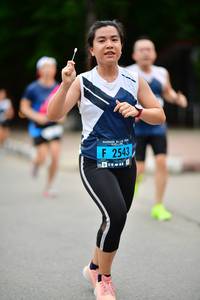 BIB: 2543
                            <button type="button" onclick="openModal(4628698)" class="btn btn-primary btn-sm float-right btn-popup" data-toggle="modal" data-target=".modal-high-quality">
                        <i class="fas fa-shopping-cart"></i> Add to Cart
                    </button>
                                            <button type="button" onclick="isThisMe(4628698, true)" class="btn btn-success btn-sm float-right btn-popup btn-isme hidden" data-toggle="tooltip" data-placement="bottom" title="นี่คือรูปของคุณใช่ไหม คลิกที่นี่เพื่อเอาเข้าอัลบั้ม">
                        <i class="fas fa-plus"></i> Add to album
                    </button>
                    <button type="button" onclick="isThisMe(4628698, false)" class="btn btn-warning btn-sm float-right btn-popup btn-isnotme hidden">
                        <i class="fas fa-ban"></i> Remove from album
                    </button>