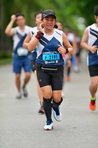 BIB: 2191
                            <button type="button" onclick="openModal(4705097)" class="btn btn-primary btn-sm float-right btn-popup" data-toggle="modal" data-target=".modal-high-quality">
                        <i class="fas fa-shopping-cart"></i> Add to Cart
                    </button>
                                            <button type="button" onclick="isThisMe(4705097, true)" class="btn btn-success btn-sm float-right btn-popup btn-isme hidden" data-toggle="tooltip" data-placement="bottom" title="นี่คือรูปของคุณใช่ไหม คลิกที่นี่เพื่อเอาเข้าอัลบั้ม">
                        <i class="fas fa-plus"></i> Add to album
                    </button>
                    <button type="button" onclick="isThisMe(4705097, false)" class="btn btn-warning btn-sm float-right btn-popup btn-isnotme hidden">
                        <i class="fas fa-ban"></i> Remove from album
                    </button>