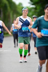 BIB: 1191
                            <button type="button" onclick="openModal(4613277)" class="btn btn-primary btn-sm float-right btn-popup" data-toggle="modal" data-target=".modal-high-quality">
                        <i class="fas fa-shopping-cart"></i> Add to Cart
                    </button>
                                            <button type="button" onclick="isThisMe(4613277, true)" class="btn btn-success btn-sm float-right btn-popup btn-isme hidden" data-toggle="tooltip" data-placement="bottom" title="นี่คือรูปของคุณใช่ไหม คลิกที่นี่เพื่อเอาเข้าอัลบั้ม">
                        <i class="fas fa-plus"></i> Add to album
                    </button>
                    <button type="button" onclick="isThisMe(4613277, false)" class="btn btn-warning btn-sm float-right btn-popup btn-isnotme hidden">
                        <i class="fas fa-ban"></i> Remove from album
                    </button>