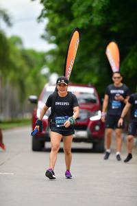 BIB: 
                            <button type="button" onclick="openModal(4595252)" class="btn btn-primary btn-sm float-right btn-popup" data-toggle="modal" data-target=".modal-high-quality">
                        <i class="fas fa-shopping-cart"></i> Add to Cart
                    </button>
                                            <button type="button" onclick="isThisMe(4595252, true)" class="btn btn-success btn-sm float-right btn-popup btn-isme hidden" data-toggle="tooltip" data-placement="bottom" title="นี่คือรูปของคุณใช่ไหม คลิกที่นี่เพื่อเอาเข้าอัลบั้ม">
                        <i class="fas fa-plus"></i> Add to album
                    </button>
                    <button type="button" onclick="isThisMe(4595252, false)" class="btn btn-warning btn-sm float-right btn-popup btn-isnotme hidden">
                        <i class="fas fa-ban"></i> Remove from album
                    </button>