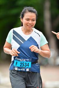 BIB: 2534
                            <button type="button" onclick="openModal(4603017)" class="btn btn-primary btn-sm float-right btn-popup" data-toggle="modal" data-target=".modal-high-quality">
                        <i class="fas fa-shopping-cart"></i> Add to Cart
                    </button>
                                            <button type="button" onclick="isThisMe(4603017, true)" class="btn btn-success btn-sm float-right btn-popup btn-isme hidden" data-toggle="tooltip" data-placement="bottom" title="นี่คือรูปของคุณใช่ไหม คลิกที่นี่เพื่อเอาเข้าอัลบั้ม">
                        <i class="fas fa-plus"></i> Add to album
                    </button>
                    <button type="button" onclick="isThisMe(4603017, false)" class="btn btn-warning btn-sm float-right btn-popup btn-isnotme hidden">
                        <i class="fas fa-ban"></i> Remove from album
                    </button>