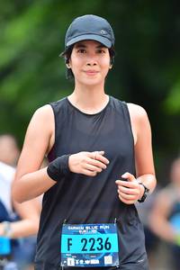 BIB: 2236
                            <button type="button" onclick="openModal(4687517)" class="btn btn-primary btn-sm float-right btn-popup" data-toggle="modal" data-target=".modal-high-quality">
                        <i class="fas fa-shopping-cart"></i> Add to Cart
                    </button>
                                            <button type="button" onclick="isThisMe(4687517, true)" class="btn btn-success btn-sm float-right btn-popup btn-isme hidden" data-toggle="tooltip" data-placement="bottom" title="นี่คือรูปของคุณใช่ไหม คลิกที่นี่เพื่อเอาเข้าอัลบั้ม">
                        <i class="fas fa-plus"></i> Add to album
                    </button>
                    <button type="button" onclick="isThisMe(4687517, false)" class="btn btn-warning btn-sm float-right btn-popup btn-isnotme hidden">
                        <i class="fas fa-ban"></i> Remove from album
                    </button>