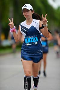 BIB: 1715
                            <button type="button" onclick="openModal(4604601)" class="btn btn-primary btn-sm float-right btn-popup" data-toggle="modal" data-target=".modal-high-quality">
                        <i class="fas fa-shopping-cart"></i> Add to Cart
                    </button>
                                            <button type="button" onclick="isThisMe(4604601, true)" class="btn btn-success btn-sm float-right btn-popup btn-isme hidden" data-toggle="tooltip" data-placement="bottom" title="นี่คือรูปของคุณใช่ไหม คลิกที่นี่เพื่อเอาเข้าอัลบั้ม">
                        <i class="fas fa-plus"></i> Add to album
                    </button>
                    <button type="button" onclick="isThisMe(4604601, false)" class="btn btn-warning btn-sm float-right btn-popup btn-isnotme hidden">
                        <i class="fas fa-ban"></i> Remove from album
                    </button>