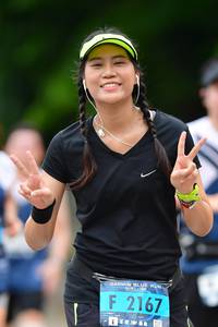 BIB: 2167
                            <button type="button" onclick="openModal(4706283)" class="btn btn-primary btn-sm float-right btn-popup" data-toggle="modal" data-target=".modal-high-quality">
                        <i class="fas fa-shopping-cart"></i> Add to Cart
                    </button>
                                            <button type="button" onclick="isThisMe(4706283, true)" class="btn btn-success btn-sm float-right btn-popup btn-isme hidden" data-toggle="tooltip" data-placement="bottom" title="นี่คือรูปของคุณใช่ไหม คลิกที่นี่เพื่อเอาเข้าอัลบั้ม">
                        <i class="fas fa-plus"></i> Add to album
                    </button>
                    <button type="button" onclick="isThisMe(4706283, false)" class="btn btn-warning btn-sm float-right btn-popup btn-isnotme hidden">
                        <i class="fas fa-ban"></i> Remove from album
                    </button>