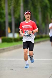 BIB: 820
                            <button type="button" onclick="openModal(4605956)" class="btn btn-primary btn-sm float-right btn-popup" data-toggle="modal" data-target=".modal-high-quality">
                        <i class="fas fa-shopping-cart"></i> Add to Cart
                    </button>
                                            <button type="button" onclick="isThisMe(4605956, true)" class="btn btn-success btn-sm float-right btn-popup btn-isme hidden" data-toggle="tooltip" data-placement="bottom" title="นี่คือรูปของคุณใช่ไหม คลิกที่นี่เพื่อเอาเข้าอัลบั้ม">
                        <i class="fas fa-plus"></i> Add to album
                    </button>
                    <button type="button" onclick="isThisMe(4605956, false)" class="btn btn-warning btn-sm float-right btn-popup btn-isnotme hidden">
                        <i class="fas fa-ban"></i> Remove from album
                    </button>