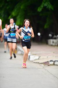 BIB: 1841
                            <button type="button" onclick="openModal(4612107)" class="btn btn-primary btn-sm float-right btn-popup" data-toggle="modal" data-target=".modal-high-quality">
                        <i class="fas fa-shopping-cart"></i> Add to Cart
                    </button>
                                            <button type="button" onclick="isThisMe(4612107, true)" class="btn btn-success btn-sm float-right btn-popup btn-isme hidden" data-toggle="tooltip" data-placement="bottom" title="นี่คือรูปของคุณใช่ไหม คลิกที่นี่เพื่อเอาเข้าอัลบั้ม">
                        <i class="fas fa-plus"></i> Add to album
                    </button>
                    <button type="button" onclick="isThisMe(4612107, false)" class="btn btn-warning btn-sm float-right btn-popup btn-isnotme hidden">
                        <i class="fas fa-ban"></i> Remove from album
                    </button>