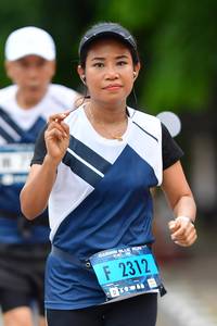 BIB: 
                            <button type="button" onclick="openModal(4705829)" class="btn btn-primary btn-sm float-right btn-popup" data-toggle="modal" data-target=".modal-high-quality">
                        <i class="fas fa-shopping-cart"></i> Add to Cart
                    </button>
                                            <button type="button" onclick="isThisMe(4705829, true)" class="btn btn-success btn-sm float-right btn-popup btn-isme hidden" data-toggle="tooltip" data-placement="bottom" title="นี่คือรูปของคุณใช่ไหม คลิกที่นี่เพื่อเอาเข้าอัลบั้ม">
                        <i class="fas fa-plus"></i> Add to album
                    </button>
                    <button type="button" onclick="isThisMe(4705829, false)" class="btn btn-warning btn-sm float-right btn-popup btn-isnotme hidden">
                        <i class="fas fa-ban"></i> Remove from album
                    </button>