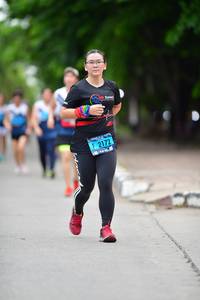 BIB: 2172
                            <button type="button" onclick="openModal(4613689)" class="btn btn-primary btn-sm float-right btn-popup" data-toggle="modal" data-target=".modal-high-quality">
                        <i class="fas fa-shopping-cart"></i> Add to Cart
                    </button>
                                            <button type="button" onclick="isThisMe(4613689, true)" class="btn btn-success btn-sm float-right btn-popup btn-isme hidden" data-toggle="tooltip" data-placement="bottom" title="นี่คือรูปของคุณใช่ไหม คลิกที่นี่เพื่อเอาเข้าอัลบั้ม">
                        <i class="fas fa-plus"></i> Add to album
                    </button>
                    <button type="button" onclick="isThisMe(4613689, false)" class="btn btn-warning btn-sm float-right btn-popup btn-isnotme hidden">
                        <i class="fas fa-ban"></i> Remove from album
                    </button>