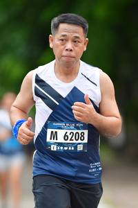 BIB: 6208
                            <button type="button" onclick="openModal(4706473)" class="btn btn-primary btn-sm float-right btn-popup" data-toggle="modal" data-target=".modal-high-quality">
                        <i class="fas fa-shopping-cart"></i> Add to Cart
                    </button>
                                            <button type="button" onclick="isThisMe(4706473, true)" class="btn btn-success btn-sm float-right btn-popup btn-isme hidden" data-toggle="tooltip" data-placement="bottom" title="นี่คือรูปของคุณใช่ไหม คลิกที่นี่เพื่อเอาเข้าอัลบั้ม">
                        <i class="fas fa-plus"></i> Add to album
                    </button>
                    <button type="button" onclick="isThisMe(4706473, false)" class="btn btn-warning btn-sm float-right btn-popup btn-isnotme hidden">
                        <i class="fas fa-ban"></i> Remove from album
                    </button>