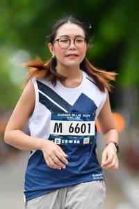 BIB: 6601
                            <button type="button" onclick="openModal(4706553)" class="btn btn-primary btn-sm float-right btn-popup" data-toggle="modal" data-target=".modal-high-quality">
                        <i class="fas fa-shopping-cart"></i> Add to Cart
                    </button>
                                            <button type="button" onclick="isThisMe(4706553, true)" class="btn btn-success btn-sm float-right btn-popup btn-isme hidden" data-toggle="tooltip" data-placement="bottom" title="นี่คือรูปของคุณใช่ไหม คลิกที่นี่เพื่อเอาเข้าอัลบั้ม">
                        <i class="fas fa-plus"></i> Add to album
                    </button>
                    <button type="button" onclick="isThisMe(4706553, false)" class="btn btn-warning btn-sm float-right btn-popup btn-isnotme hidden">
                        <i class="fas fa-ban"></i> Remove from album
                    </button>