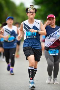 BIB: 1361, 1053, 538
                            <button type="button" onclick="openModal(4612665)" class="btn btn-primary btn-sm float-right btn-popup" data-toggle="modal" data-target=".modal-high-quality">
                        <i class="fas fa-shopping-cart"></i> Add to Cart
                    </button>
                                            <button type="button" onclick="isThisMe(4612665, true)" class="btn btn-success btn-sm float-right btn-popup btn-isme hidden" data-toggle="tooltip" data-placement="bottom" title="นี่คือรูปของคุณใช่ไหม คลิกที่นี่เพื่อเอาเข้าอัลบั้ม">
                        <i class="fas fa-plus"></i> Add to album
                    </button>
                    <button type="button" onclick="isThisMe(4612665, false)" class="btn btn-warning btn-sm float-right btn-popup btn-isnotme hidden">
                        <i class="fas fa-ban"></i> Remove from album
                    </button>