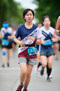 BIB: 1146
                            <button type="button" onclick="openModal(4606961)" class="btn btn-primary btn-sm float-right btn-popup" data-toggle="modal" data-target=".modal-high-quality">
                        <i class="fas fa-shopping-cart"></i> Add to Cart
                    </button>
                                            <button type="button" onclick="isThisMe(4606961, true)" class="btn btn-success btn-sm float-right btn-popup btn-isme hidden" data-toggle="tooltip" data-placement="bottom" title="นี่คือรูปของคุณใช่ไหม คลิกที่นี่เพื่อเอาเข้าอัลบั้ม">
                        <i class="fas fa-plus"></i> Add to album
                    </button>
                    <button type="button" onclick="isThisMe(4606961, false)" class="btn btn-warning btn-sm float-right btn-popup btn-isnotme hidden">
                        <i class="fas fa-ban"></i> Remove from album
                    </button>